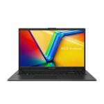 ASUS Vivobook E1504FA-BQ2338 Notebook