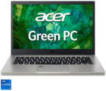 Acer Aspire Vero NX.KJSEX.009 Laptop