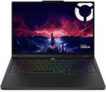 Lenovo Legion Pro 5 83LT006PRM Laptop