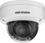 Hikvision DS-2CD2787G2HT-LIZS(2.8-12mm)(C)