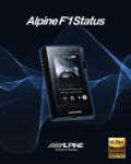 Alpine DAP-7909 (DAP-7909)