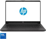 HP 250R G9 B3AG3AT Laptop