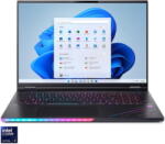 Acer Predator Helios 18 AI NH.QVWEX.00R Laptop