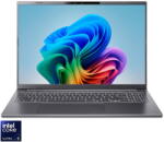 Acer Aspire 16 AI OLED NX.JS7EX.00E Laptop