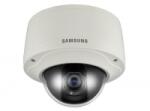 Hanwha Vision SNV-3120