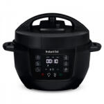 Instant Pot Classic Mini (140-8000-01/140-8008-01)