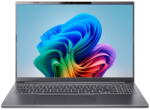 Acer Aspire 16 AI OLED NX.JS3EX.009 Laptop