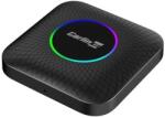 CarlinKit CarPlay Ai Box LED с Android 13 8+128GB за оригинални авторадиа с CarPlay (Tbox-plus LED-A13-8+128GB) Авто мултимедия