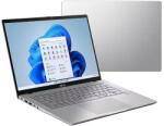 ASUS Vivobook S14 S3407VA-LY009W Laptop