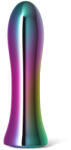 NS Novelties INYA Shimmer metál multicolor vibrátor