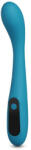 NS Novelties INYA Technica türkiz vibrátor