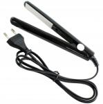 Aptel AG440 Hajvasaló