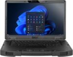 Getac S510 SU6D7GQSSDRX Laptop