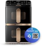 Philips Series 4000 Dual Stack (NA462/80)