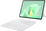 Huawei MatePad 11.5 S 2026 PaperMatte Edition 12GB+256GB green 53014MLF Tablete