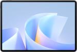 Huawei MatePad 11.5 S 2026 PaperMatte Edition 12GB+256GB grey 53014MLP Tablete