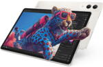 Lenovo Yoga Tab ZAG60192RO Tablete