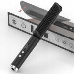 SEJOY ZFS-923-BLA-EU Hajvasaló