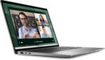 Dell Latitude 7450 DL7450FTU7165H16GB1TBW3Y Laptop
