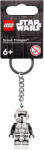 LEGO® LEGO® Star Wars - Felderítő rohamosztagos kulcstartó (854246) (854246)