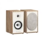 TRIANGLE Borea BR02 BT Light Oak Cream Boxa activa