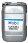 Mobil 1 ESP 5W-30 20 l