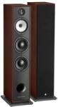 TRIANGLE Borea BR08 Walnut Boxe audio
