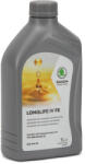 Skoda Longlife IV FE 0W-20 1 l