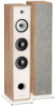 TRIANGLE Borea BR08 Light Oak Hangfal