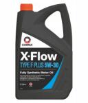 Comma X-Flow Type F Plus 5W-30 5 l