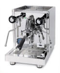 Quickmill New Aquila PID