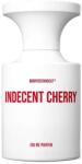 Borntostandout Indecent Cherry Extrait de Parfum 50 ml