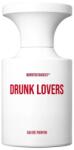 Borntostandout Drunk Lovers Extrait de Parfum 15 ml