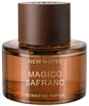 New Notes Magico Safrano Extrait de Parfum 60 ml