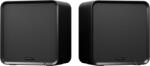 EverSolo SE100 Boxe audio