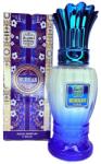 Naseem Burhan EDT 50 ml Parfum