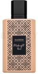 Naseem Midnight Love EDT 50 ml Parfum
