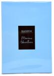 Naseem Marine Adventure EDT 50 ml Parfum