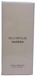 Naseem Wild Impulse EDT 75 ml Parfum