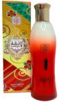 Naseem Laeqa EDT 100 ml