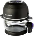 Fritaire 11533
