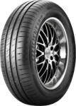 Goodyear EfficientGrip Performance R SealTech XL 215/45 R20 95T