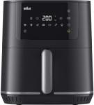 Braun HF5034. IBK Multifry 5