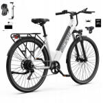 Onesport OT12 27.5 (2025)