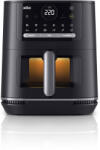Braun HF5075. IBK Multifry 5