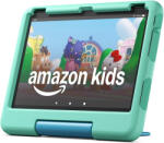Amazon Fire HD 8 Kids green B0CXL4X2QW