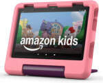 Amazon Fire HD 8 Kids Disney Princess B0CVDRDMZW
