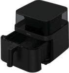 Haier HAF3AFW 011 (38600019)