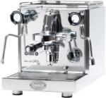 Quickmill Elevate R