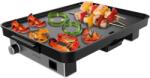 Cecotec 01750